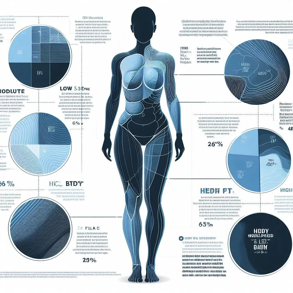 Understanding Body Fat